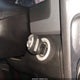 1C6RR7FG0FS597147 2015 Ram 1500 Express auction photo thumbnail 11