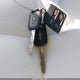 1LNHM81V36Y637096 2006 Lincoln Town Car Signature auction photo thumbnail 11