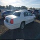 1LNHM81V36Y637096 2006 Lincoln Town Car Signature auction photo thumbnail 4
