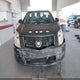 3GYFNBE34ES603439 2014 Cadillac Srx Luxury Collection auction photo thumbnail 12