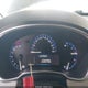 3GYFNBE34ES603439 2014 Cadillac Srx Luxury Collection auction photo thumbnail 7