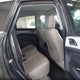 3GYFNBE34ES603439 2014 Cadillac Srx Luxury Collection auction photo thumbnail 8