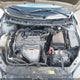 JTKJF5C74C3025066 2012 Scion Tc auction photo thumbnail 10