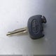 JTKJF5C74C3025066 2012 Scion Tc auction photo thumbnail 11