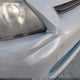 JTKJF5C74C3025066 2012 Scion Tc auction photo thumbnail 12