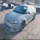 JTKJF5C74C3025066 2012 Scion Tc auction photo thumbnail 2