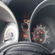 JTKJF5C74C3025066 2012 Scion Tc auction photo thumbnail 7