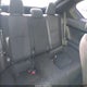 JTKJF5C74C3025066 2012 Scion Tc auction photo thumbnail 8