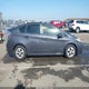 JTDKN3DUXE1810469 2014 Toyota Prius Three auction photo thumbnail 14
