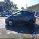 JTDKN3DUXE1810469 2014 Toyota Prius Three auction photo thumbnail 15