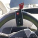 JTDKN3DUXE1810469 2014 Toyota Prius Three auction photo thumbnail 11