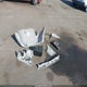 JTDKN3DUXE1810469 2014 Toyota Prius Three auction photo thumbnail 12