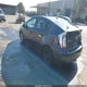 JTDKN3DUXE1810469 2014 Toyota Prius Three auction photo thumbnail 3