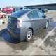 JTDKN3DUXE1810469 2014 Toyota Prius Three auction photo thumbnail 4
