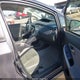 JTDKN3DUXE1810469 2014 Toyota Prius Three auction photo thumbnail 5