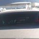 JTDKN3DUXE1810469 2014 Toyota Prius Three auction photo thumbnail 7