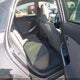 JTDKN3DUXE1810469 2014 Toyota Prius Three auction photo thumbnail 8