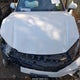 4T1DAACK5SU512555 2025 Toyota Camry Se auction photo thumbnail 10