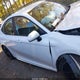 4T1DAACK5SU512555 2025 Toyota Camry Se auction photo thumbnail 12