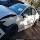 4T1DAACK5SU512555 2025 Toyota Camry Se auction photo thumbnail 13