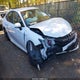 4T1DAACK5SU512555 2025 Toyota Camry Se auction photo thumbnail 1