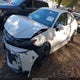 4T1DAACK5SU512555 2025 Toyota Camry Se auction photo thumbnail 2