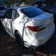 4T1DAACK5SU512555 2025 Toyota Camry Se auction photo thumbnail 3