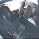4T1DAACK5SU512555 2025 Toyota Camry Se auction photo thumbnail 8