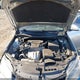 4T1BF1FK2HU417383 2017 Toyota Camry Se auction photo thumbnail 10