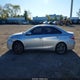 4T1BF1FK2HU417383 2017 Toyota Camry Se auction photo thumbnail 13