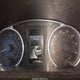 4T1BF1FK2HU417383 2017 Toyota Camry Se auction photo thumbnail 14