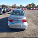 4T1BF1FK2HU417383 2017 Toyota Camry Se auction photo thumbnail 15