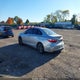 4T1BF1FK2HU417383 2017 Toyota Camry Se auction photo thumbnail 3