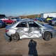 4T1BF1FK2HU417383 2017 Toyota Camry Se auction photo thumbnail 6