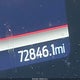1FMDE5BH2NLB72020 2022 Ford Bronco Big Bend auction photo thumbnail 16