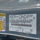 1FMDE5BH2NLB72020 2022 Ford Bronco Big Bend auction photo thumbnail 9