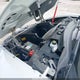 WBY2Z2C50EVX64800 2014 BMW I8 auction photo thumbnail 9