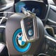 WBY2Z2C50EVX64800 2014 BMW I8 auction photo thumbnail 10