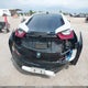 WBY2Z2C50EVX64800 2014 BMW I8 auction photo thumbnail 6