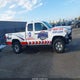 3TYRX5GN7LT001654 2020 Toyota Tacoma Sr auction photo thumbnail 14