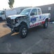 3TYRX5GN7LT001654 2020 Toyota Tacoma Sr auction photo thumbnail 2