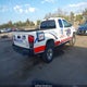 3TYRX5GN7LT001654 2020 Toyota Tacoma Sr auction photo thumbnail 4