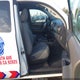 3TYRX5GN7LT001654 2020 Toyota Tacoma Sr auction photo thumbnail 5