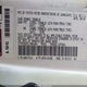 3TYRX5GN7LT001654 2020 Toyota Tacoma Sr auction photo thumbnail 9