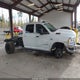 3C63RRGL2LG176983 2020 Ram 3500 Tradesman 4X4 8' Box auction photo thumbnail 13