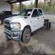 3C63RRGL2LG176983 2020 Ram 3500 Tradesman 4X4 8' Box auction photo thumbnail 2