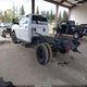 3C63RRGL2LG176983 2020 Ram 3500 Tradesman 4X4 8' Box auction photo thumbnail 3