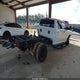 3C63RRGL2LG176983 2020 Ram 3500 Tradesman 4X4 8' Box auction photo thumbnail 4