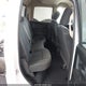 3C63RRGL2LG176983 2020 Ram 3500 Tradesman 4X4 8' Box auction photo thumbnail 8