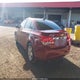 1G1PC5SB2F7208729 2015 Chevrolet Cruze 1Lt Auto auction photo thumbnail 3